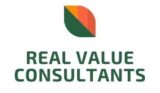 REAL VALUE CONSULTANTS
